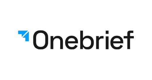 Onebrief
