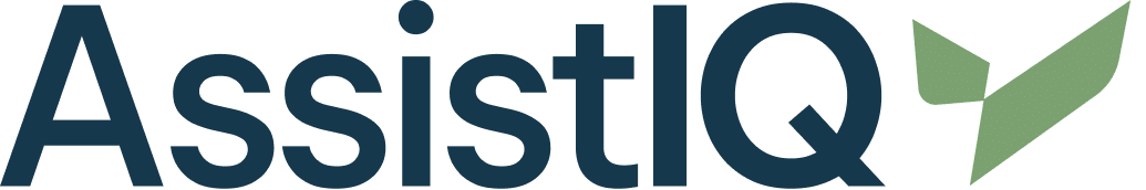 AssistIQ