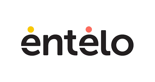Entelo