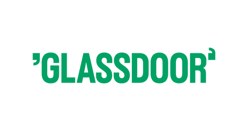 Glassdoor