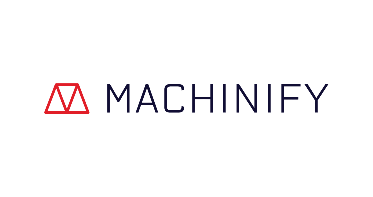 Machinify