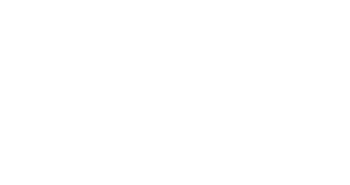 Onebrief