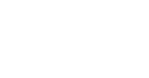 Orkes