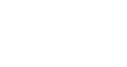 RetailNext