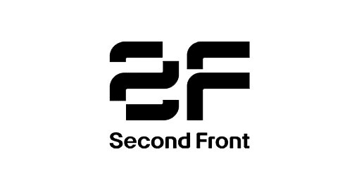 Second Front