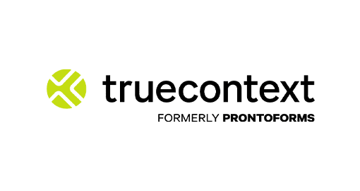 TrueContext