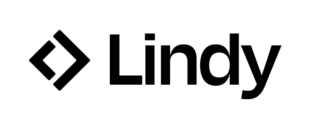 Lindy